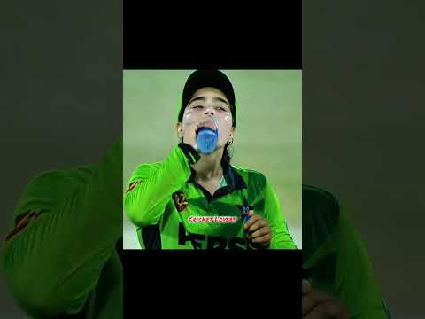 Pakistani Girls Cricketers Amazing Skills||#girlscricket #womencricket#ipl#psl #icc#t20#cricketlover thumbnail