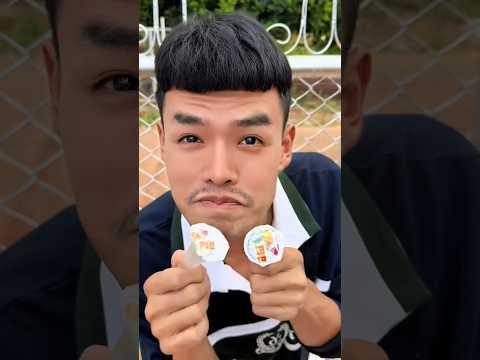 ลูกเลือกของไข่คนนั้นได้ไปเที่ยว #funny #บักฮาโอ๊ต thumbnail