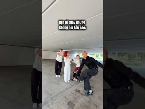 Tròn 2 tháng phát hành Có Công Mài Sắc Remix ?? thumbnail