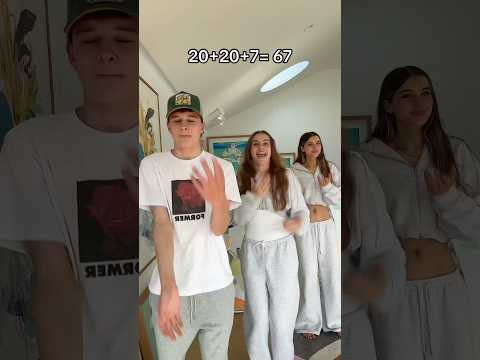 67 67 67 thumbnail