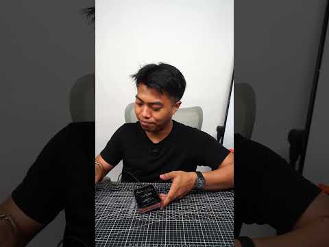 โลกเรามาถึงจุดนี้ได้ไง หัวชาร์จพร้อมจอแสดงผล ANKER Nano Charger ชาร์จเร็ว 45W thumbnail