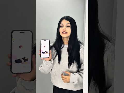 Sizin de bir şeye alerjiniz var mı#shortvideo #comedy #komedi #gaming #global #short thumbnail