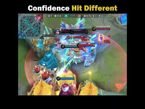 Since when did winning become hard? thumbnail