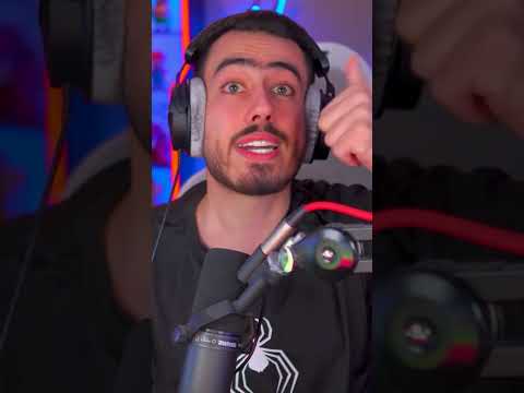 اول يوتيوبر يجيبه 😱 ! thumbnail