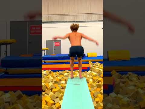 Diving thumbnail