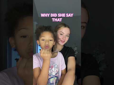 OMG SHES BAD! thumbnail