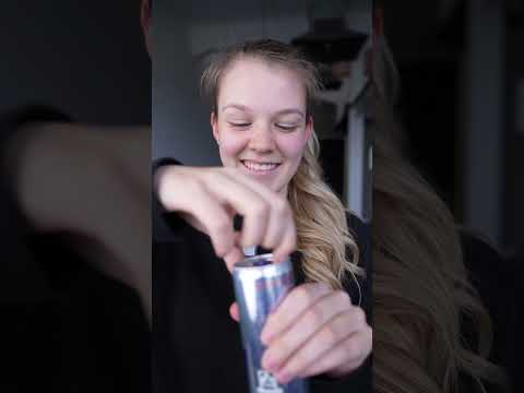 FOLG für mehr ❤️ thumbnail