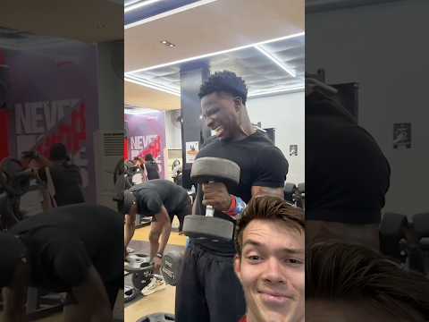 Are You Working Your Right Arm Too Much? thumbnail