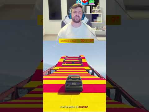 se come el muerto thumbnail