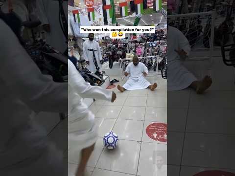 Funny Moments - When things going well then take an unexpected turn 😂 #shorts #funnyvideos thumbnail