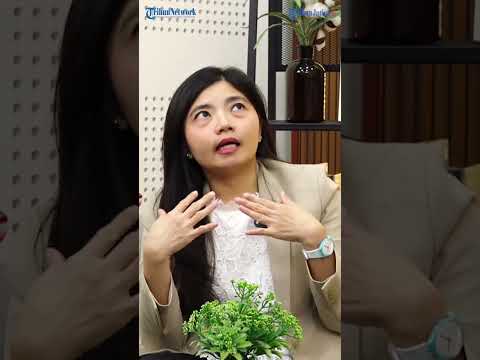 AHCC Surabaya, Pusat Kanker Terpadu di Surabaya thumbnail