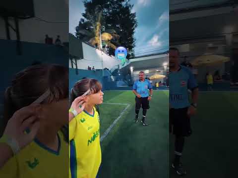#futebol #shorts shor thumbnail