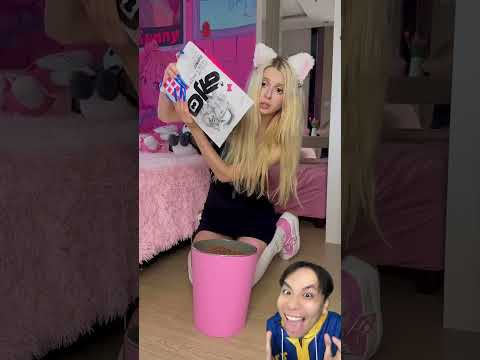 Nỗi buồn của mèo cam thumbnail