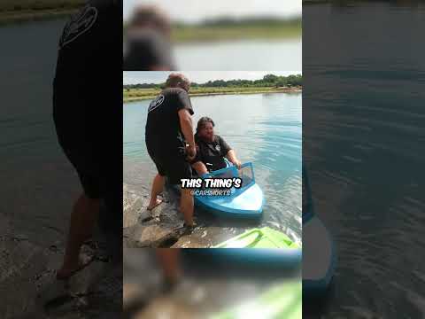 Testing Jet Boats Off Temu 🤯 thumbnail