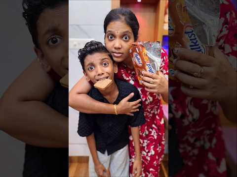 Tom&Jerry?Real end twist ❤️ #shorts #shortvideo #krishnaavyu thumbnail