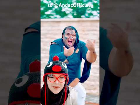 bisa bayar‼️AndaçOfficial thumbnail