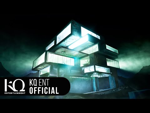 xikers(싸이커스) - 6TH MINI ALBUM 'HOUSE OF TRICKY : WRECKING THE HOUSE' COMEBACK NOTICE thumbnail