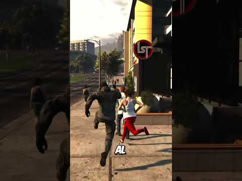 Ahora hasta los que están en el hueco van a poder jugar GTA 6 thumbnail