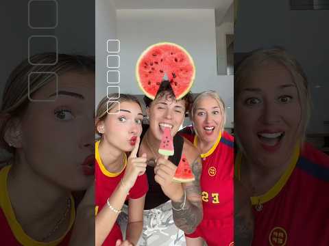 Quién ha ganado?😂 thumbnail
