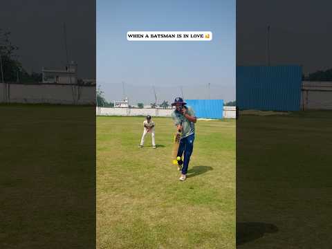 Watch Till End ? #cricketwithvishal #shorts thumbnail
