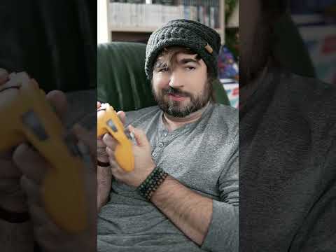Comment j'ai rencontré ta mère thumbnail