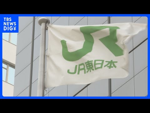 京浜東北線　一部区間（磯子－大船間）で運転見合わせ　沿線火災のため｜TBS NEWS DIG thumbnail