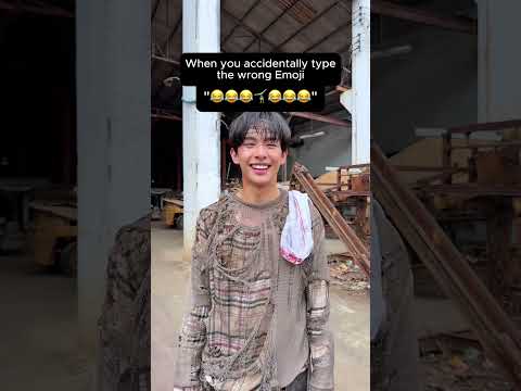 buti hindi nahulog yung bimpo niya sa likod 🤸 #SB19 #EMOJI #SB19EMOJI #WakasAtSimula #SB19_JUSTIN thumbnail