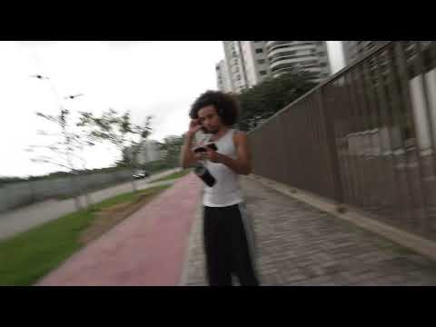 | noelgoescrazy #shorts thumbnail