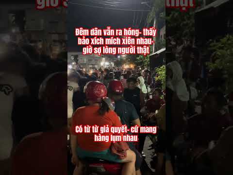 Tuy Phước - Bình Định thumbnail
