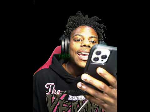 RIP Granny 💔💔 #ishowspeed #speed #edit thumbnail