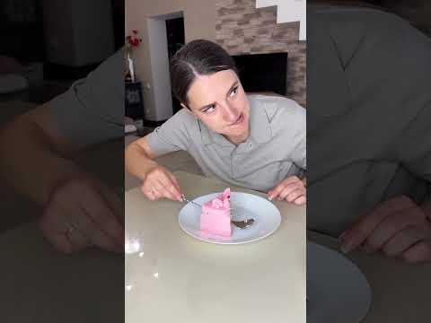 Cake stealing thumbnail