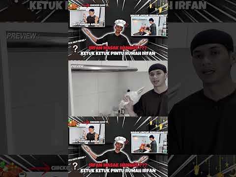 01 MARCH 2026 / JAM 2.30PM thumbnail