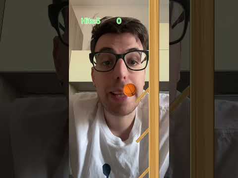 QUALE SARÀ IL PROSSIMO TELEFONO CHE COMPRERO’?😍 thumbnail