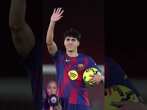 Ingen Real Madrid spelare med i Spaniens VM-trupp?? thumbnail