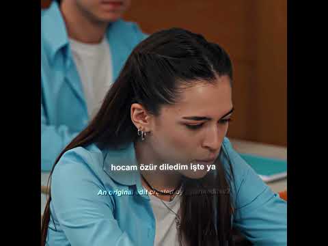 Tam istediğim cringelikte bir dizi😂#tarikeditss2 #daha17 #caganefeak thumbnail