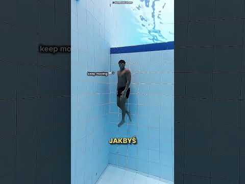 Jak Się Uratować Jeśli Toniesz ? thumbnail