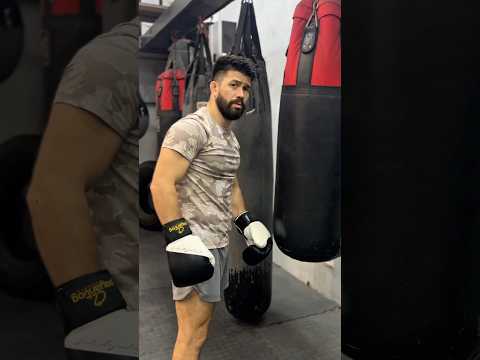 Which one?! 😳😂💀 #mma #martialarts #ufc #bjj #jiujitsu #sambo #wrestling #funnyshorts #markmugen thumbnail