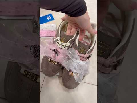 Тг: koreakatya thumbnail