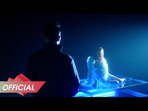 @phucdu5063 feat. @BICHPHUONGOFFICIAL - từ chối nhẹ nhàng thôi (Official Teaser) thumbnail