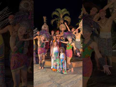 أجواءنا ب بالي😍❤️ #اكسبلور #viralvideo #shortvideo #balishorts #shortsviral thumbnail