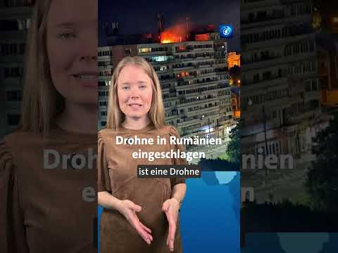Mehr Nachrichten findet ihr auf unserem Kanal oder in unserer App. #tagesschau #nachrichten thumbnail