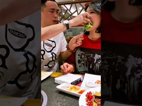 Sự chăm sóc tuyệt vời thumbnail