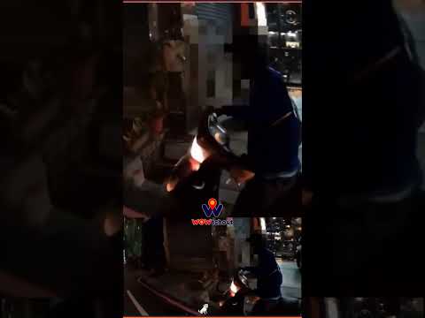 隨便查都毒駕 thumbnail