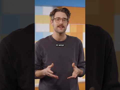 Microsoft is going to change for you thumbnail