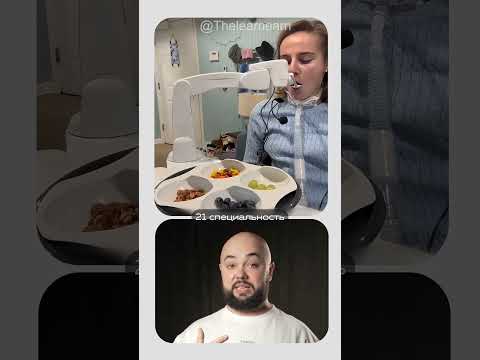 Гениальные AI-врачи удивили весь мир! thumbnail