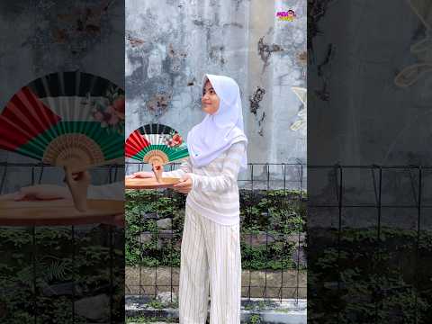 KALAU KALIAN SAYANG PALESTINA JANGAN LUPA LIKE & SUBSCRIBE YA☺️🥰youtubeshorts thumbnail