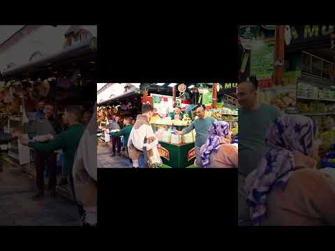 Çilekli Lolipop Benim Değil... thumbnail