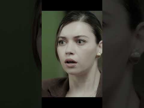 Çağla şimdi ne yapacak? #AbiDizisi #shorts thumbnail