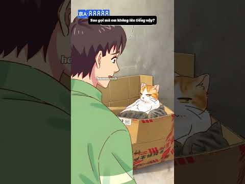 Mimi đa nhân cách! thumbnail