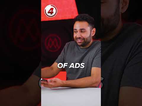 The Best Internet Browser for Tech Fans! thumbnail